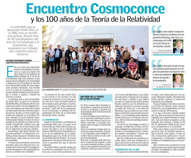 27_03_15_pag_14-1440-1bddc1