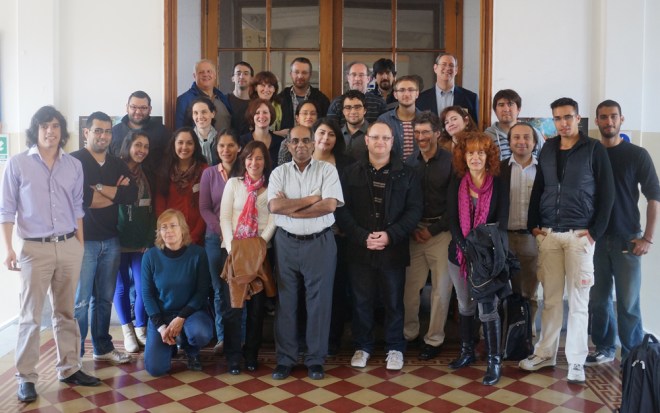 2013_05_10_astrostatistical meeting