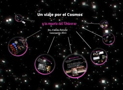CosmoConceMayo