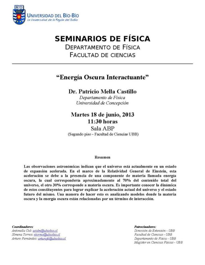 264866_10201513550536053_234498838_n