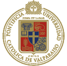 escudo_pucv2