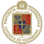 escudo_pucv2