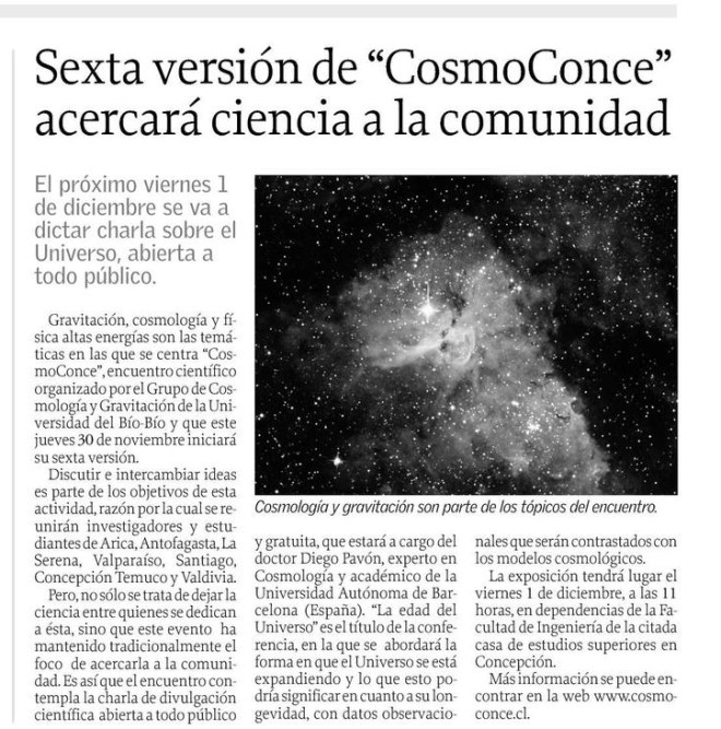 29_11_17_pag_16-1440-e86138