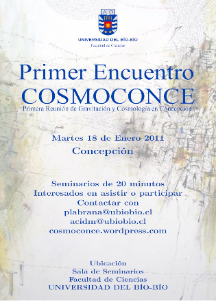CosmoConce2011(1)