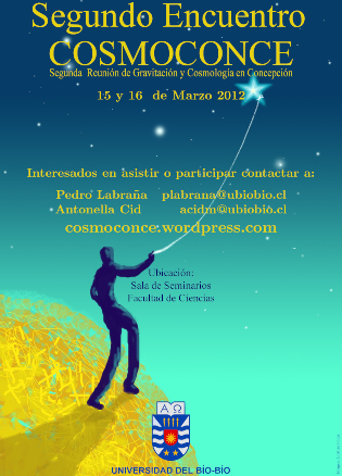 CosmoConce2012(1)