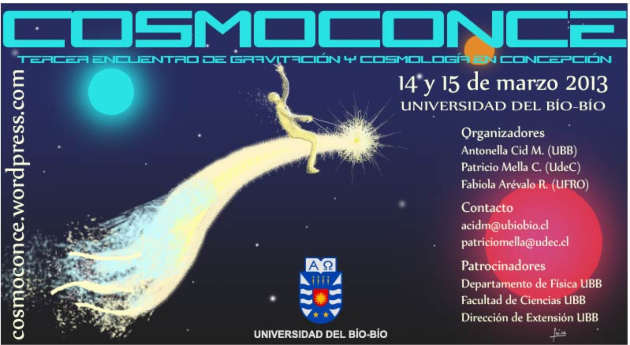 CosmoConce2013(2)