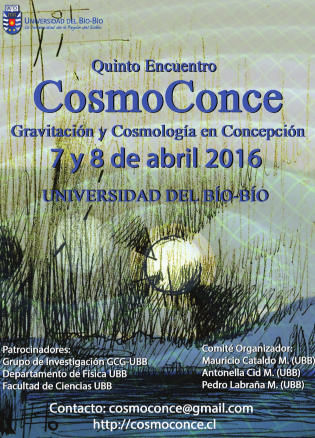 CosmoConce2016(1)