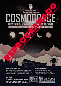 cosmoconce2019_b