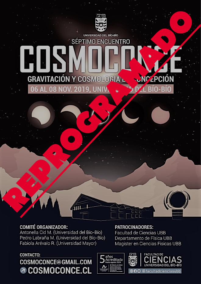 cosmoconce2019_d