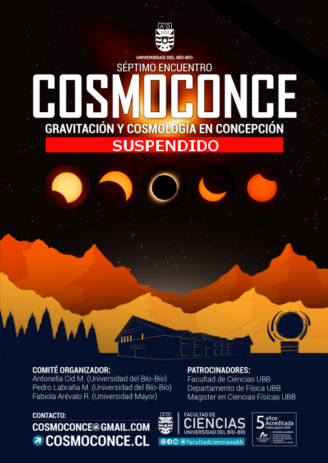 afiche-cosmoconce-marzo